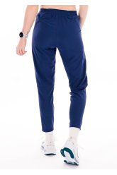 Nike Tempo 7/8 Damen