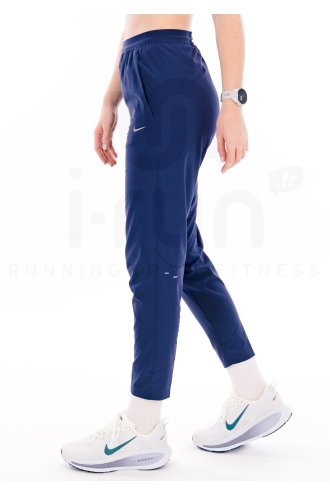 Nike Tempo 7/8 
