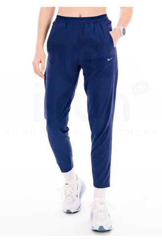 Nike Tempo 7/8 