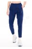 Nike Tempo 7/8 Damen
