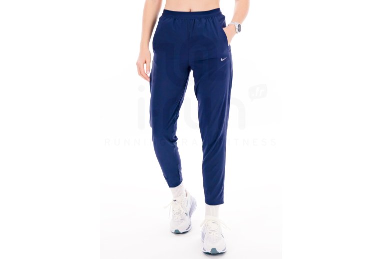 Nike Tempo 7/8 Damen