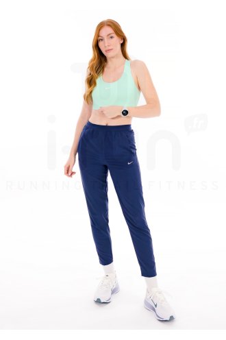 Nike Tempo 7/8 