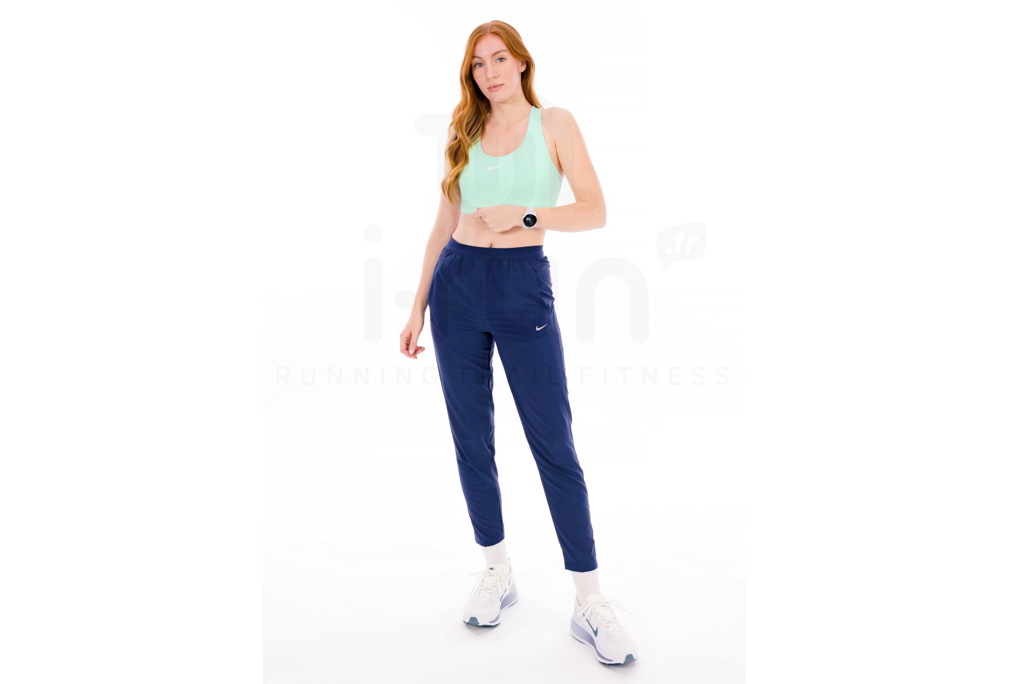 Nike Tempo 7/8 Damen