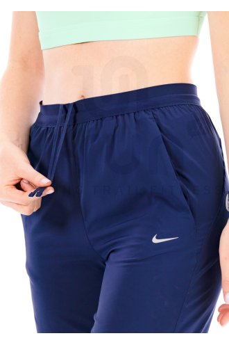 Nike Tempo 7/8 