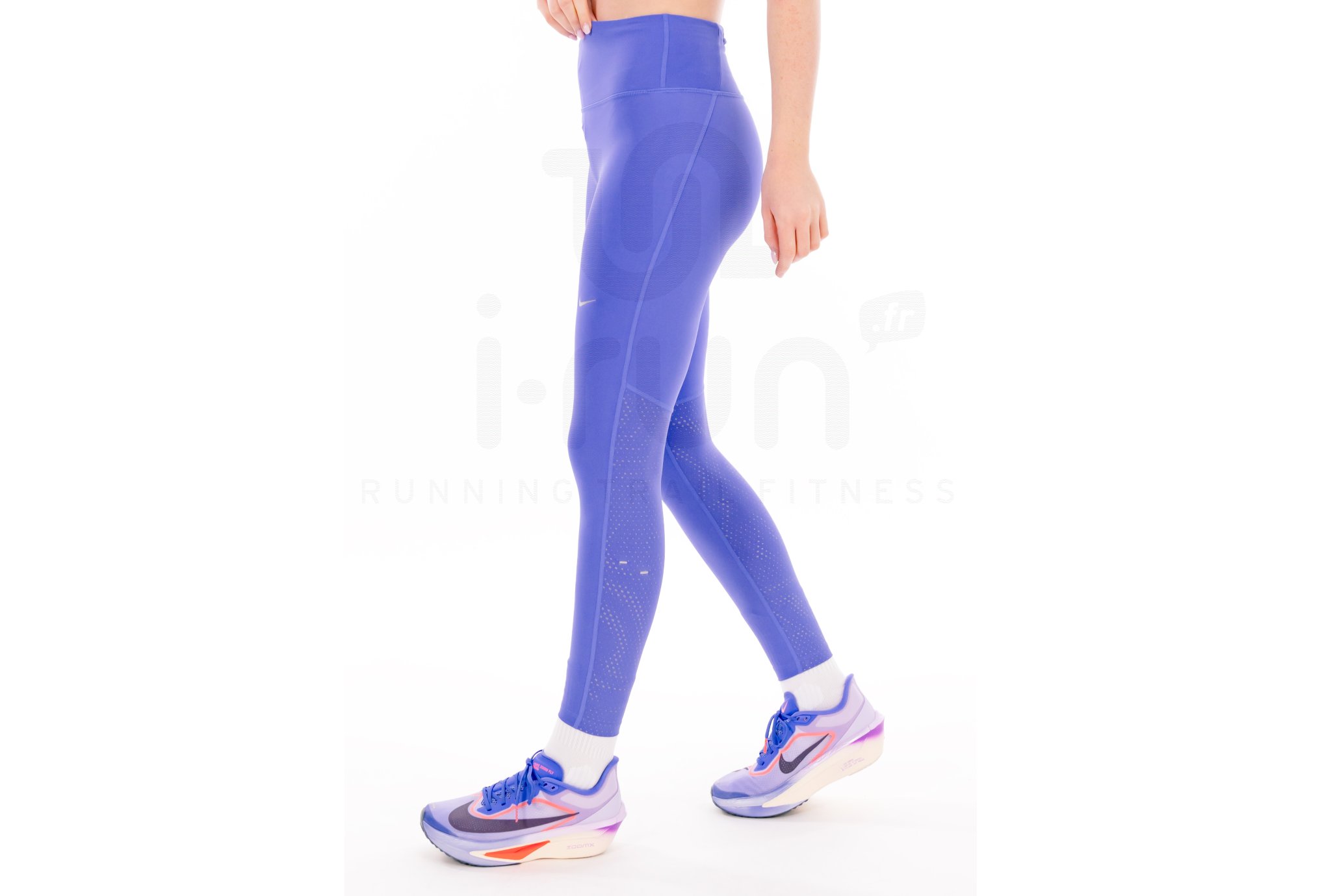 Nike Tempo 7/8 Flash