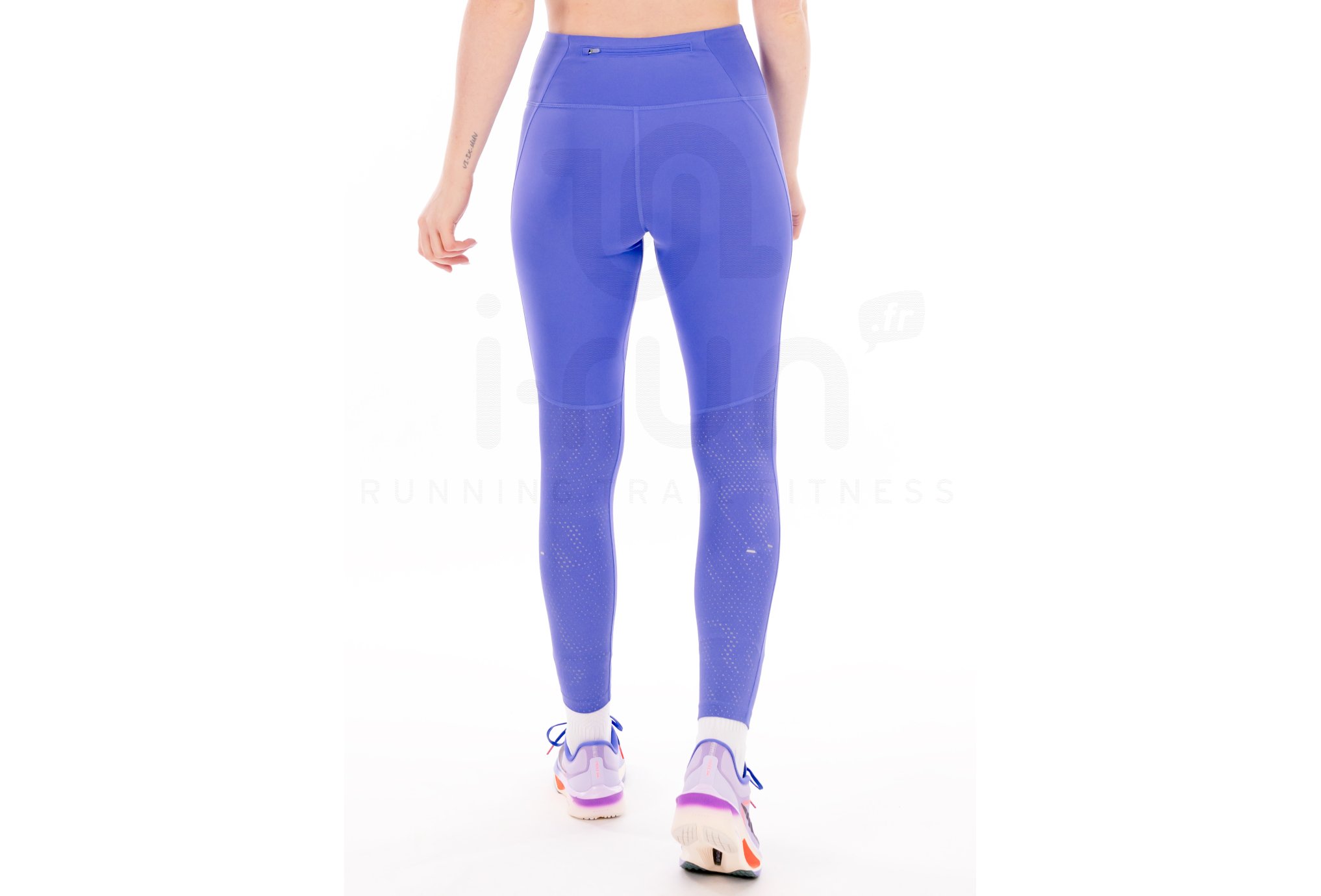 Nike Tempo 7/8 Flash