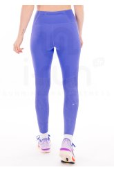 Nike Tempo 7/8 Flash