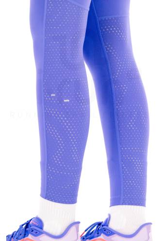 Nike Tempo 7/8 Flash