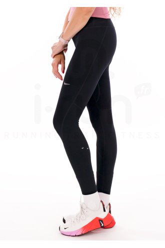 Nike Tempo 7/8 