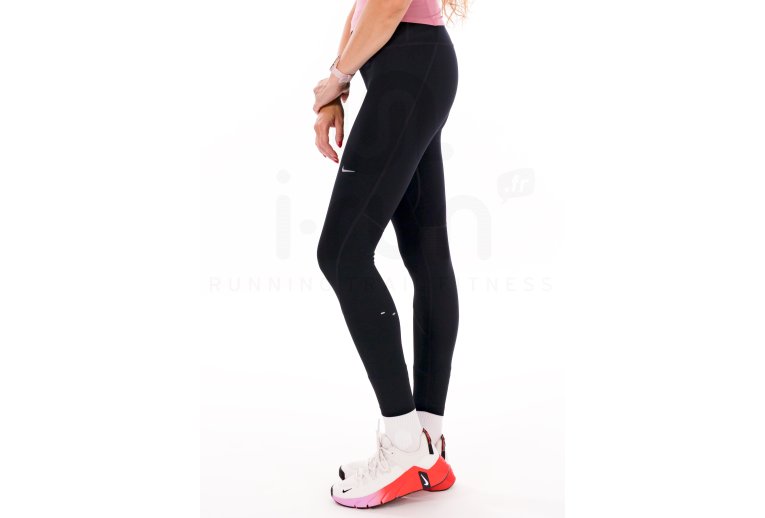 Nike Tempo 7/8 Damen