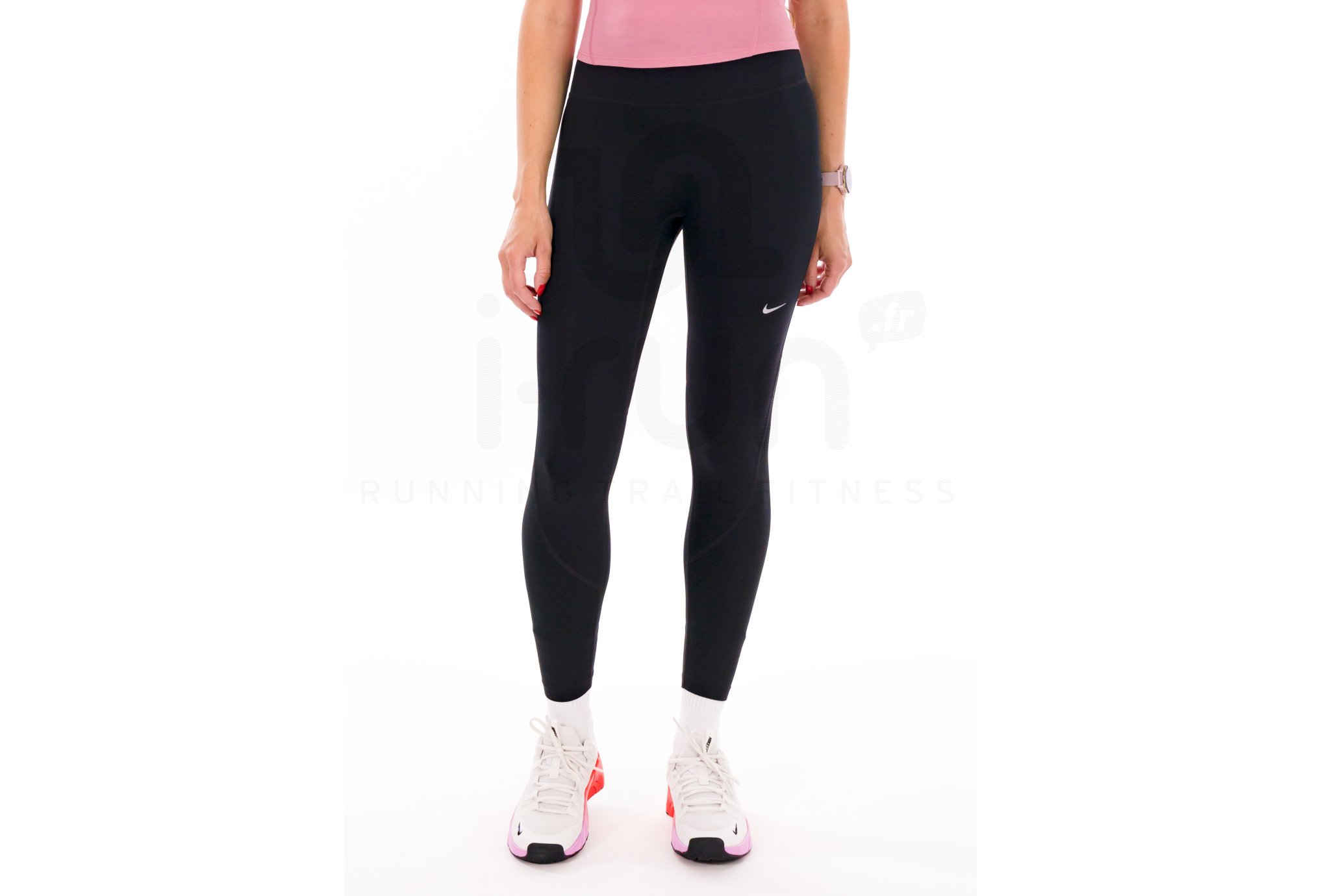 Nike Tempo 7/8 Damen