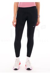 Nike Tempo 7/8
