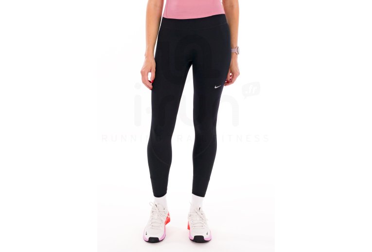 Nike Tempo 7/8 Damen