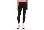 Nike Tempo 7/8 Damen