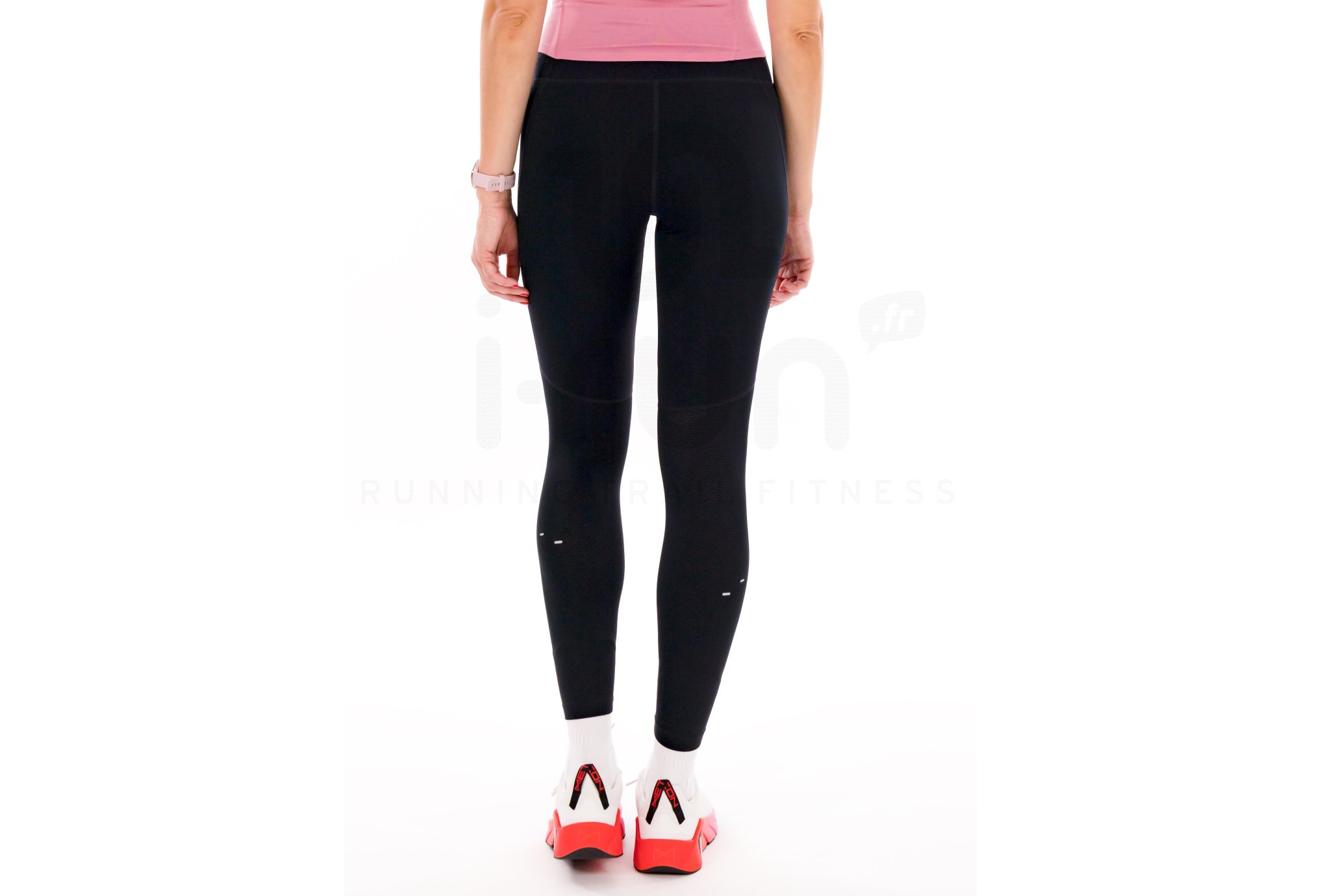 Nike Tempo 7/8 Damen