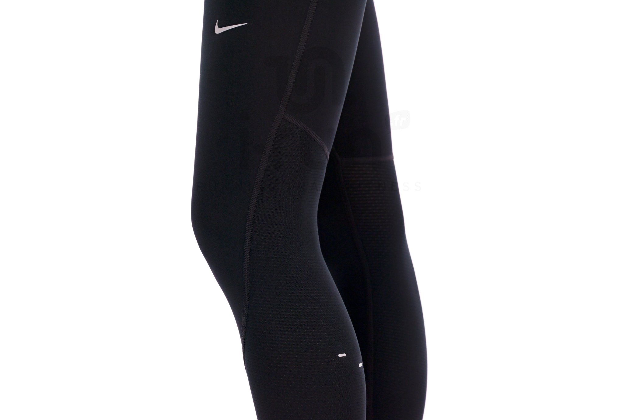 Nike Tempo 7/8 Damen