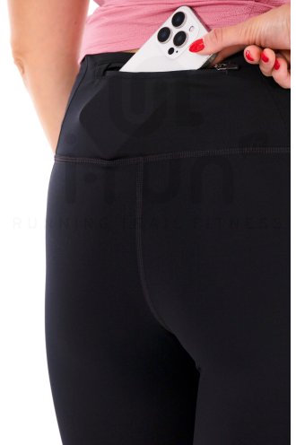 Nike Tempo 7/8 
