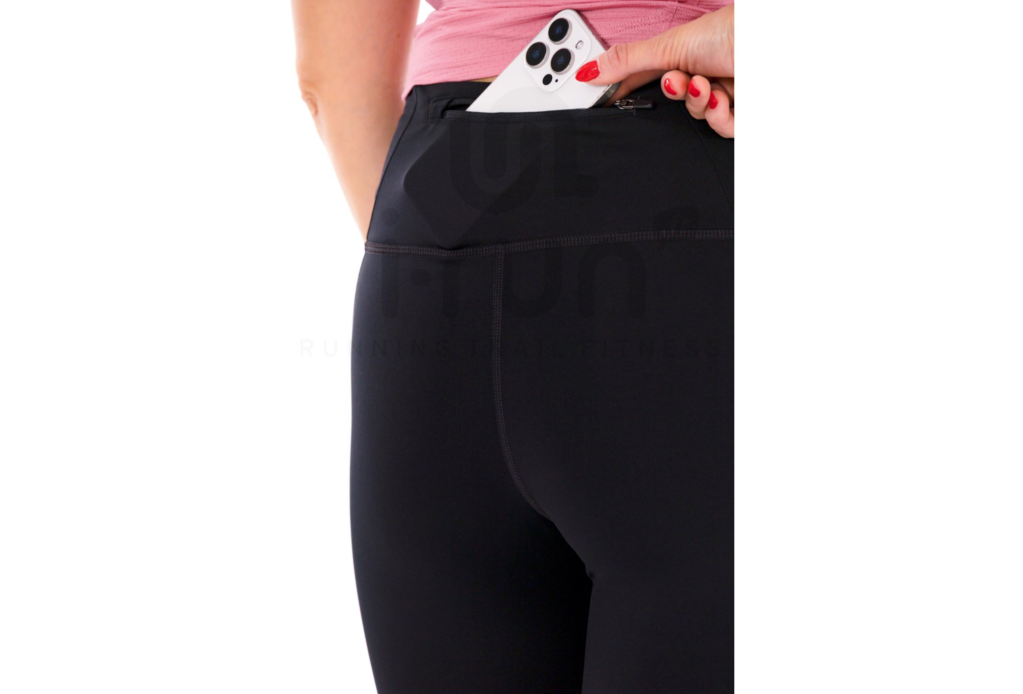 Nike Tempo 7/8 Damen