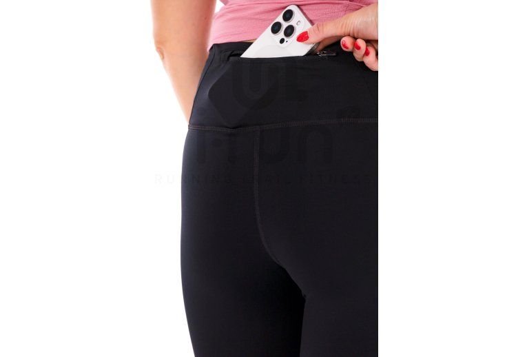 Nike Tempo 7/8 Damen