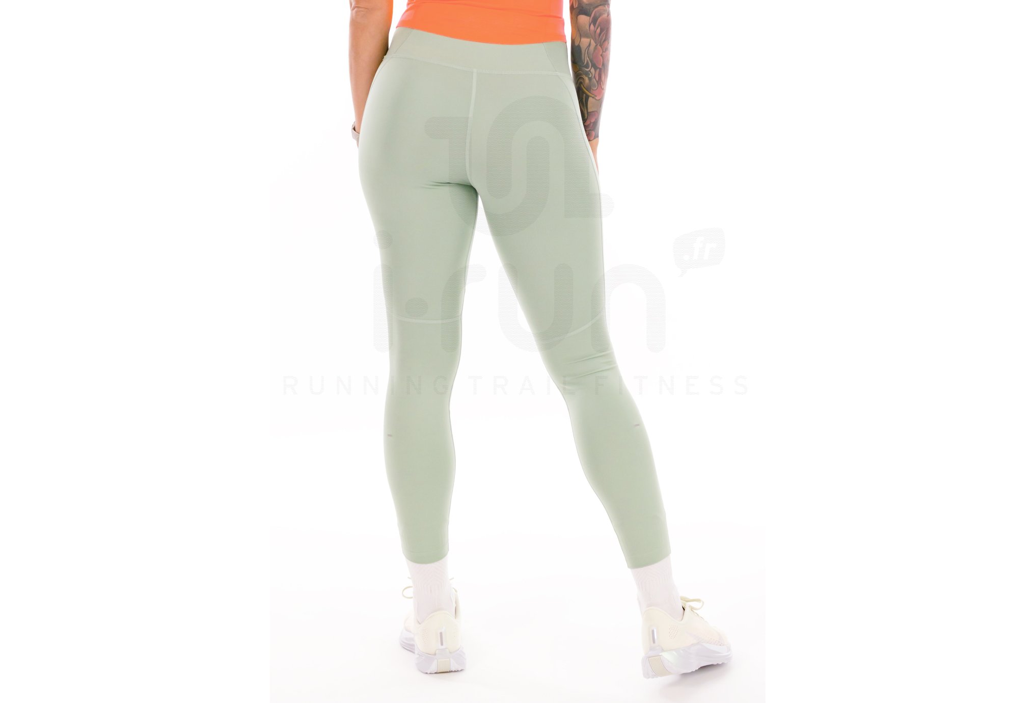 Nike Tempo 7/8