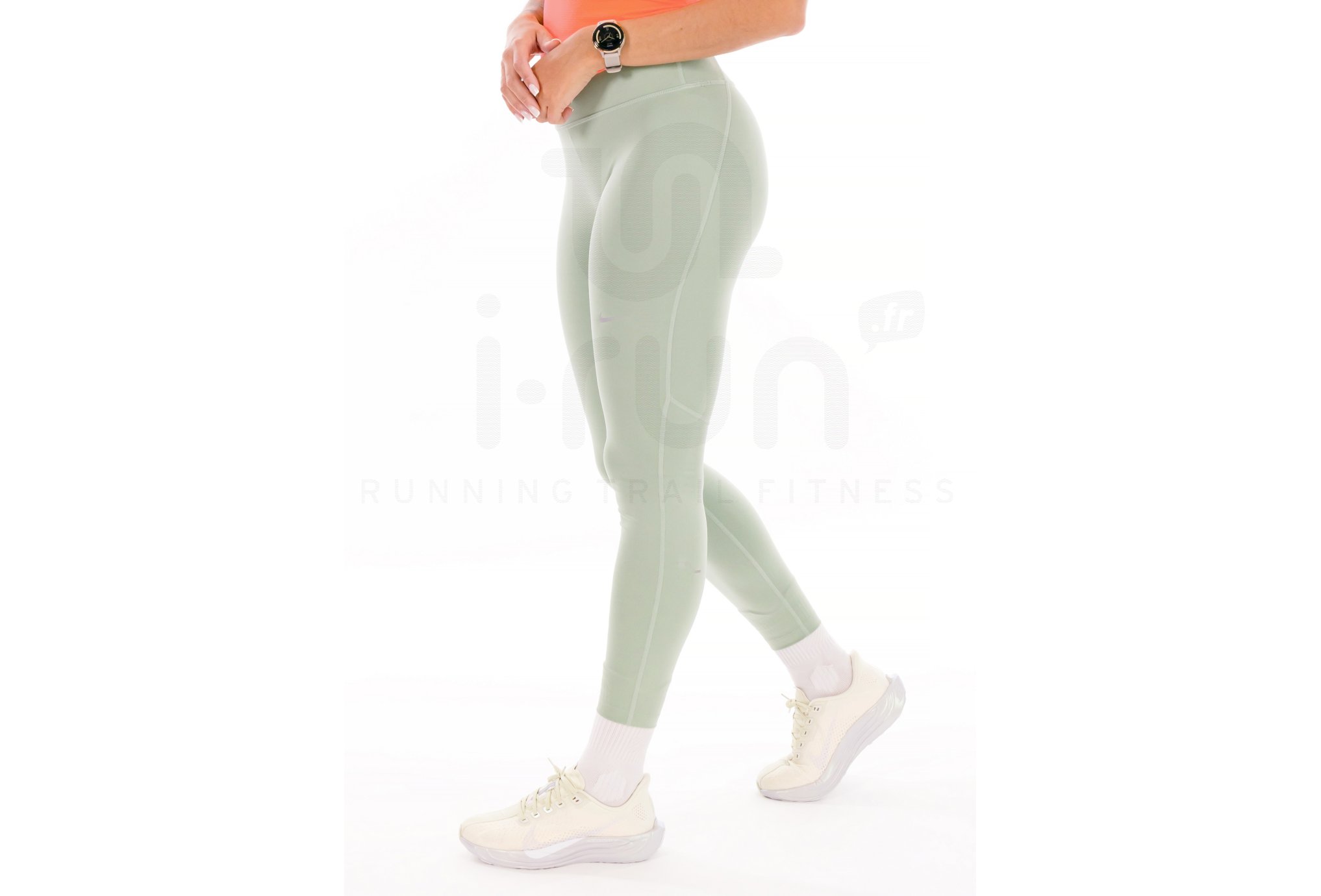 Nike Tempo 7/8
