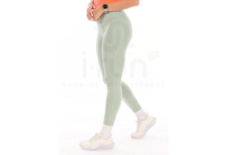 Nike Tempo 7/8