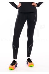 Nike Tempo 7/8