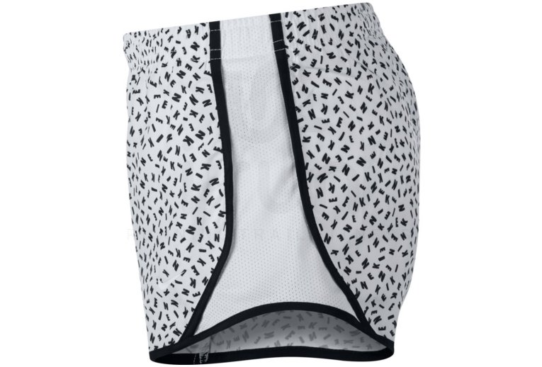 Nike Tempo Aop2 Fille 