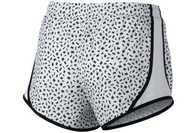 Nike Tempo Aop2 Fille 