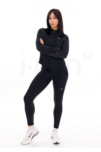 Nike Tempo Flash 