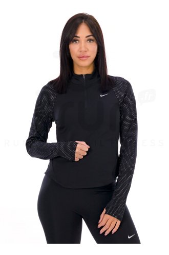 Nike Tempo Flash 