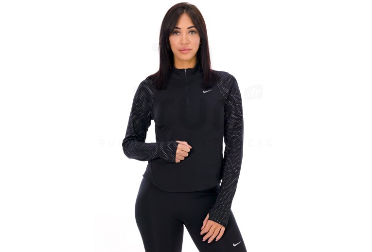 Nike Tempo Flash