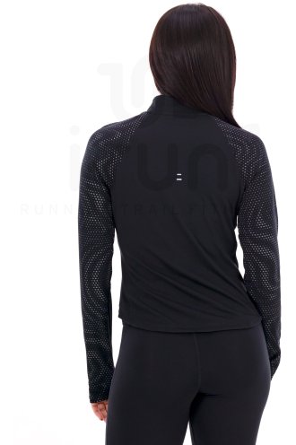 Nike Tempo Flash 