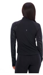 Nike Tempo Flash