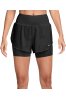 Nike Tempo Flow 2-in-1 Damen