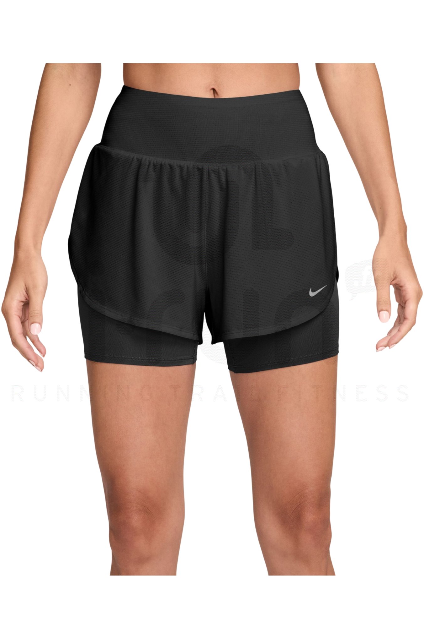 Nike Tempo Flow 2 in 1