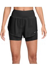 Nike Tempo Flow 2 in 1