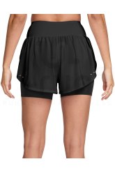 Nike Tempo Flow 2 in 1