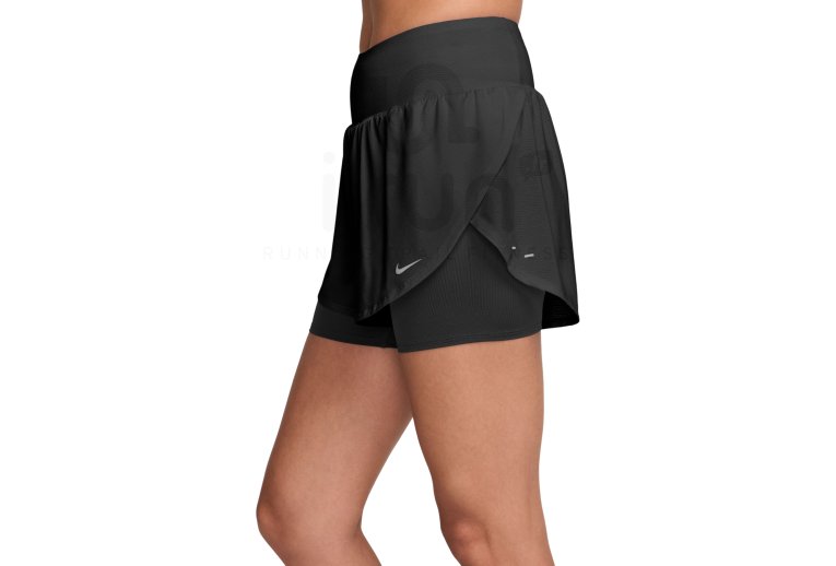 Nike Tempo Flow 2 in 1