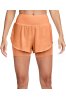 Nike Tempo Flow 2-in-1 Damen