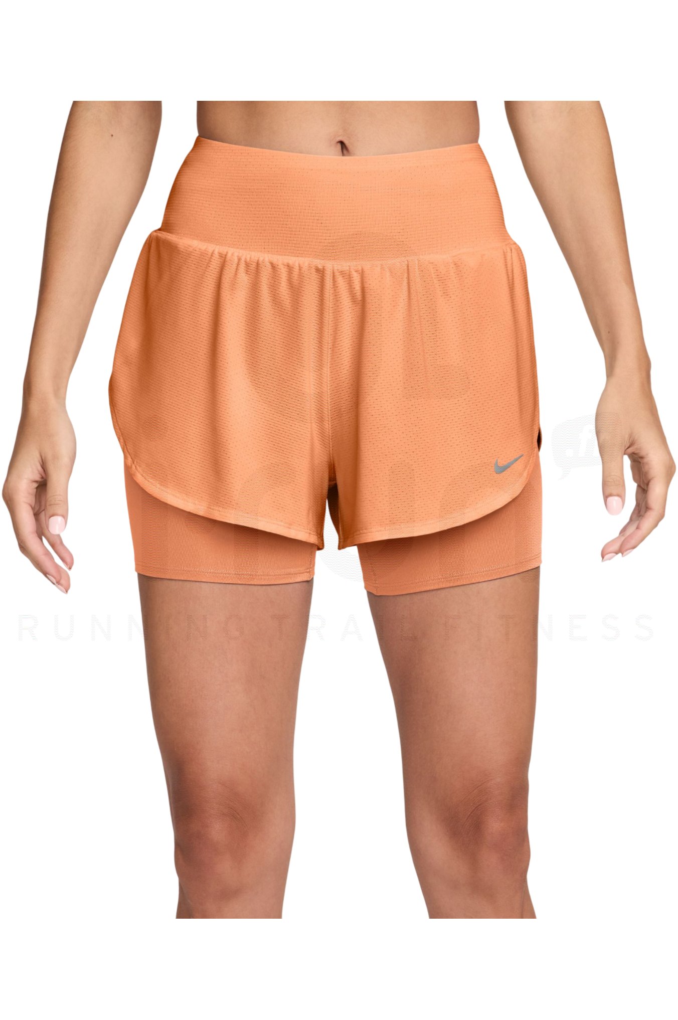 Nike Tempo Flow 2 in 1