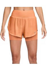 Nike Tempo Flow 2 in 1