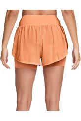 Nike Tempo Flow 2 in 1