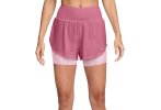 Nike pantal�n corto Tempo Flow 2 en 1