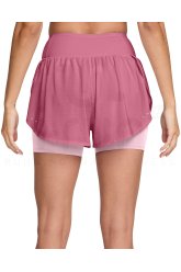 Nike Tempo Flow 2-in-1 Damen