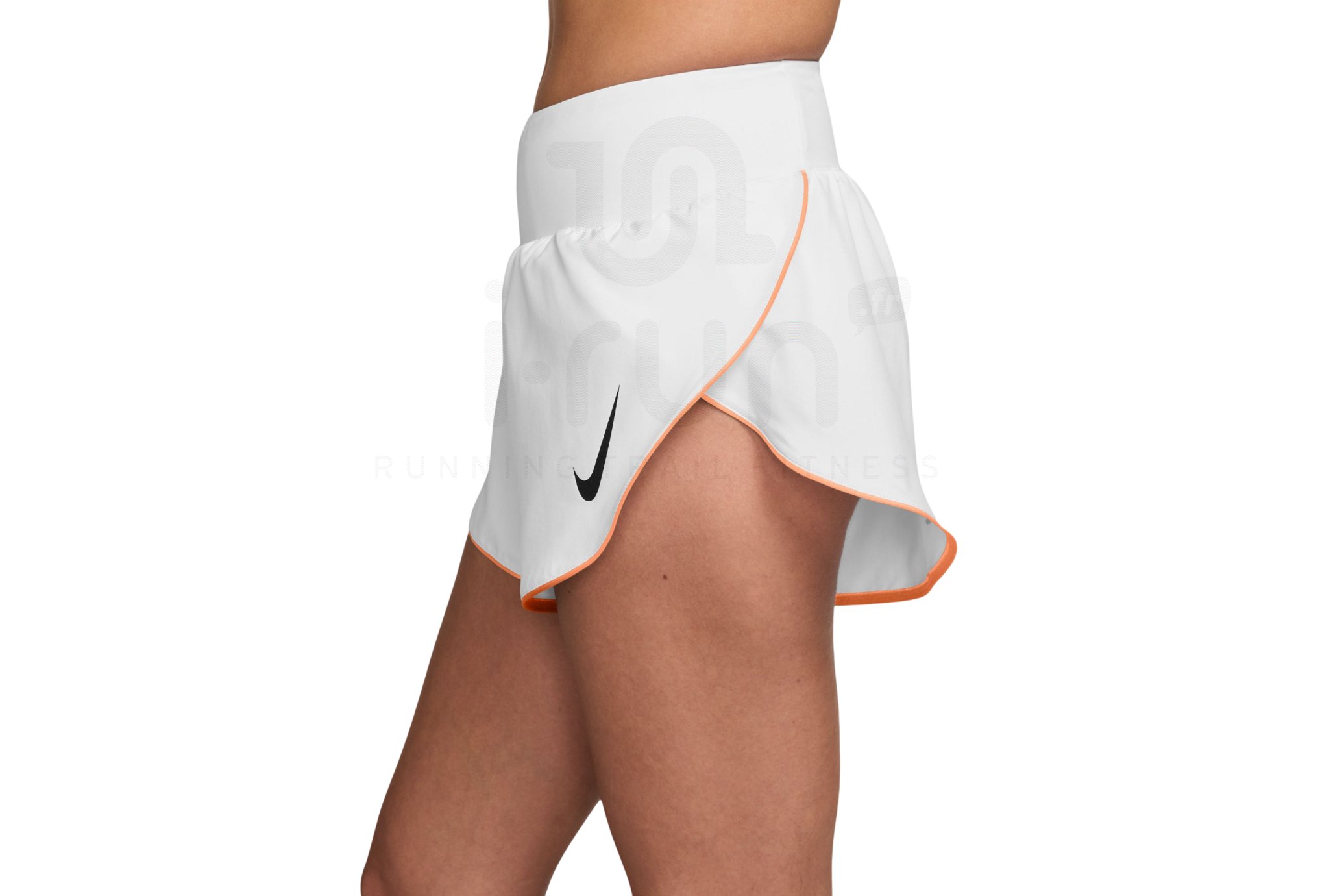 Nike Tempo Flow 2 in 1