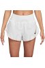 Nike Tempo Flow 2-in-1 Damen
