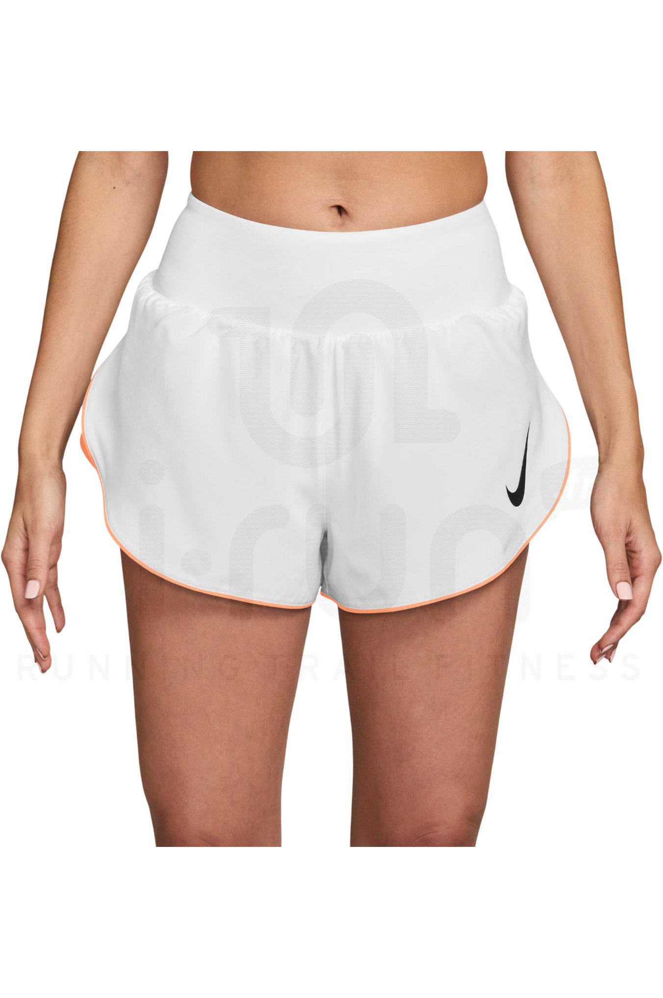 Nike Tempo Flow 2 in 1