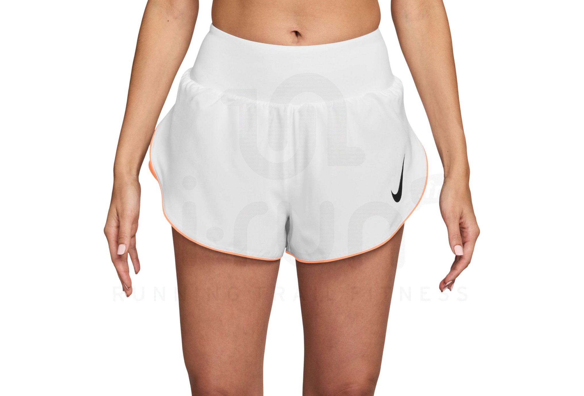 Nike Tempo Flow 2 in 1