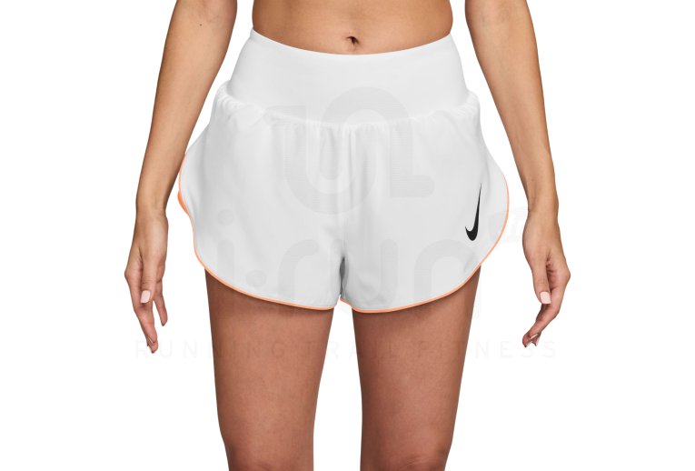 Nike Tempo Flow 2 in 1